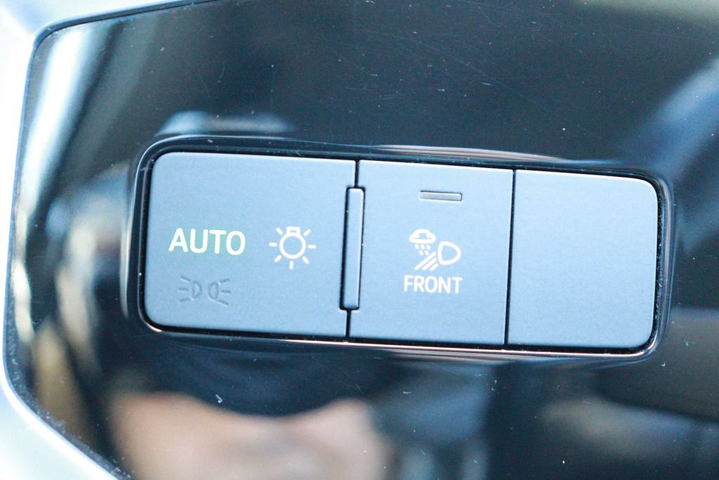 Used 2025 Audi Q3 2.0T Premium AWD/4WD image 27