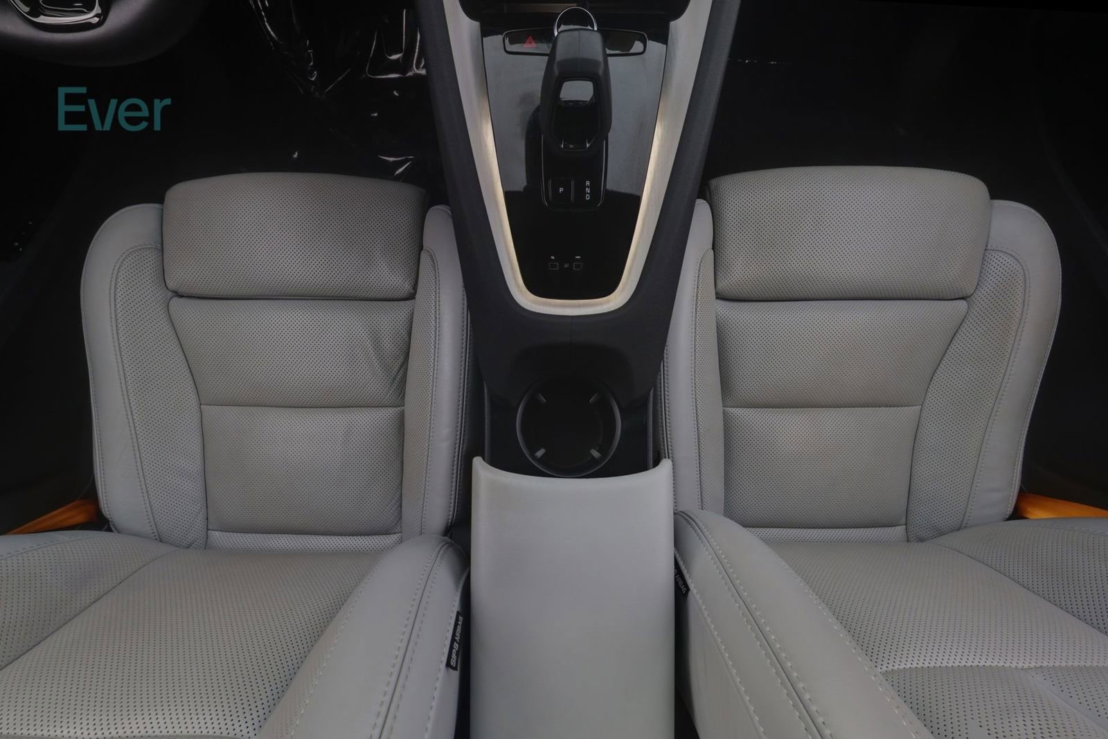 Used 2023 Polestar Polestar 2 w/ Pilot Pack AWD/4WD image 26