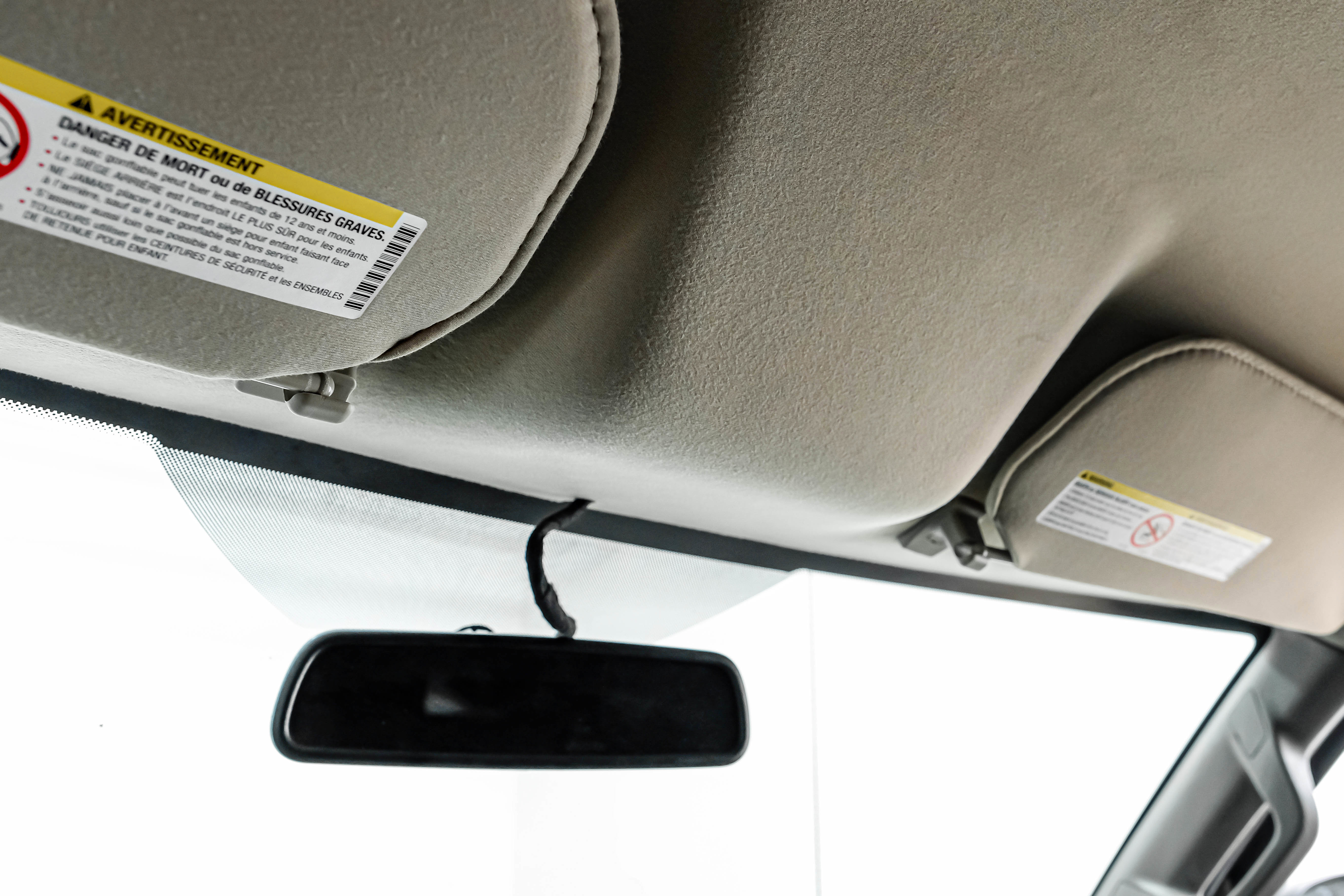 Used 2019 Chevrolet Express 2500 w/ Driver Convenience Package image 16