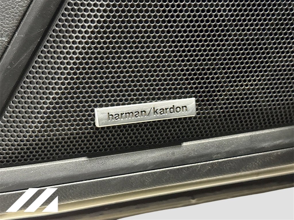 Certified 2024 Subaru Outback Touring XT image 21