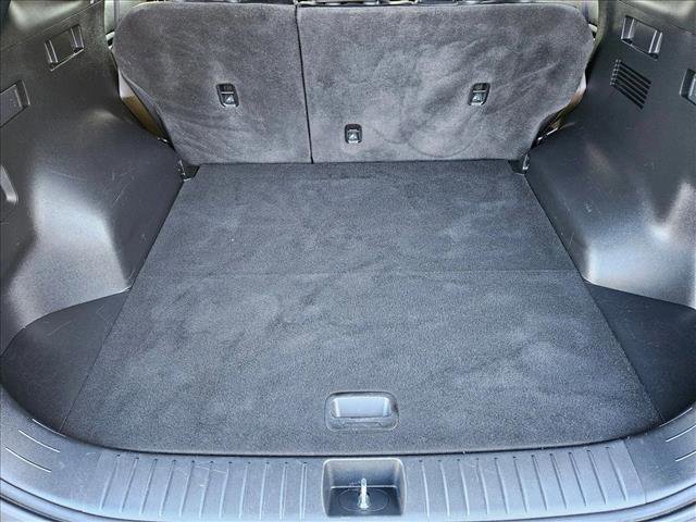Used 2023 Kia Sportage X-Line image 6