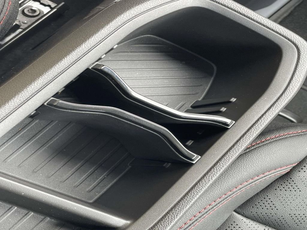 New 2027 Chevrolet Bolt RS w/ Technology Package image 24