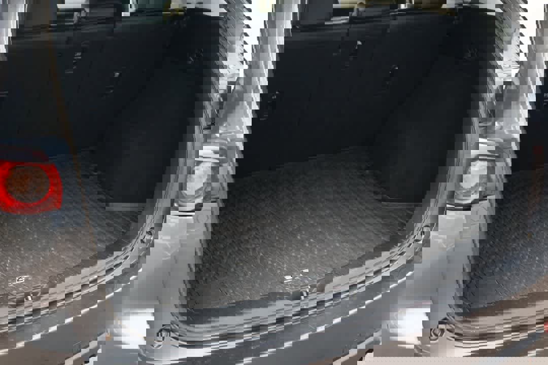 Used 2018 MAZDA CX-5 Grand Touring image 20