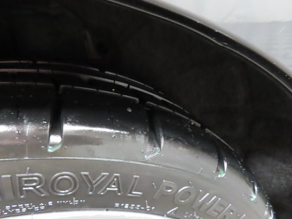 Used 2017 MAZDA MAZDA6 Touring w/ Touring Premium Package FWD image 30