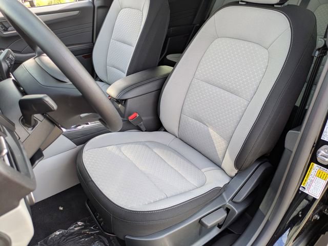 New 2026 Ford Escape Active FWD image 48