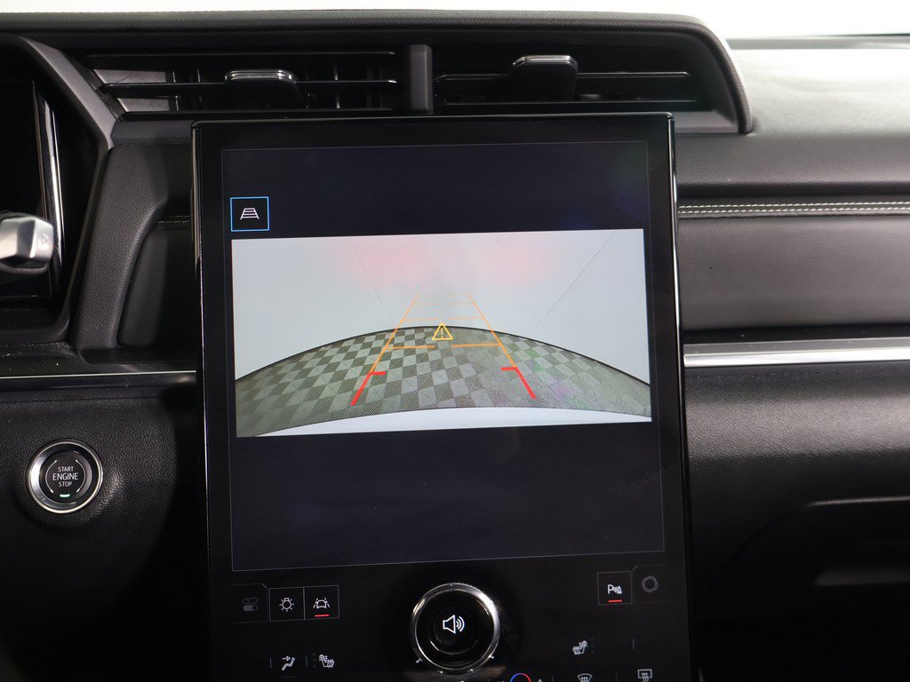 Used 2026 GMC Terrain Elevation FWD image 46