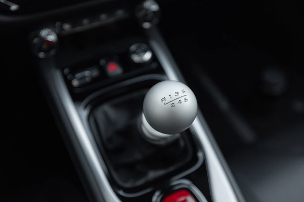 Used 2024 Lotus Emira First Edition RWD image 24