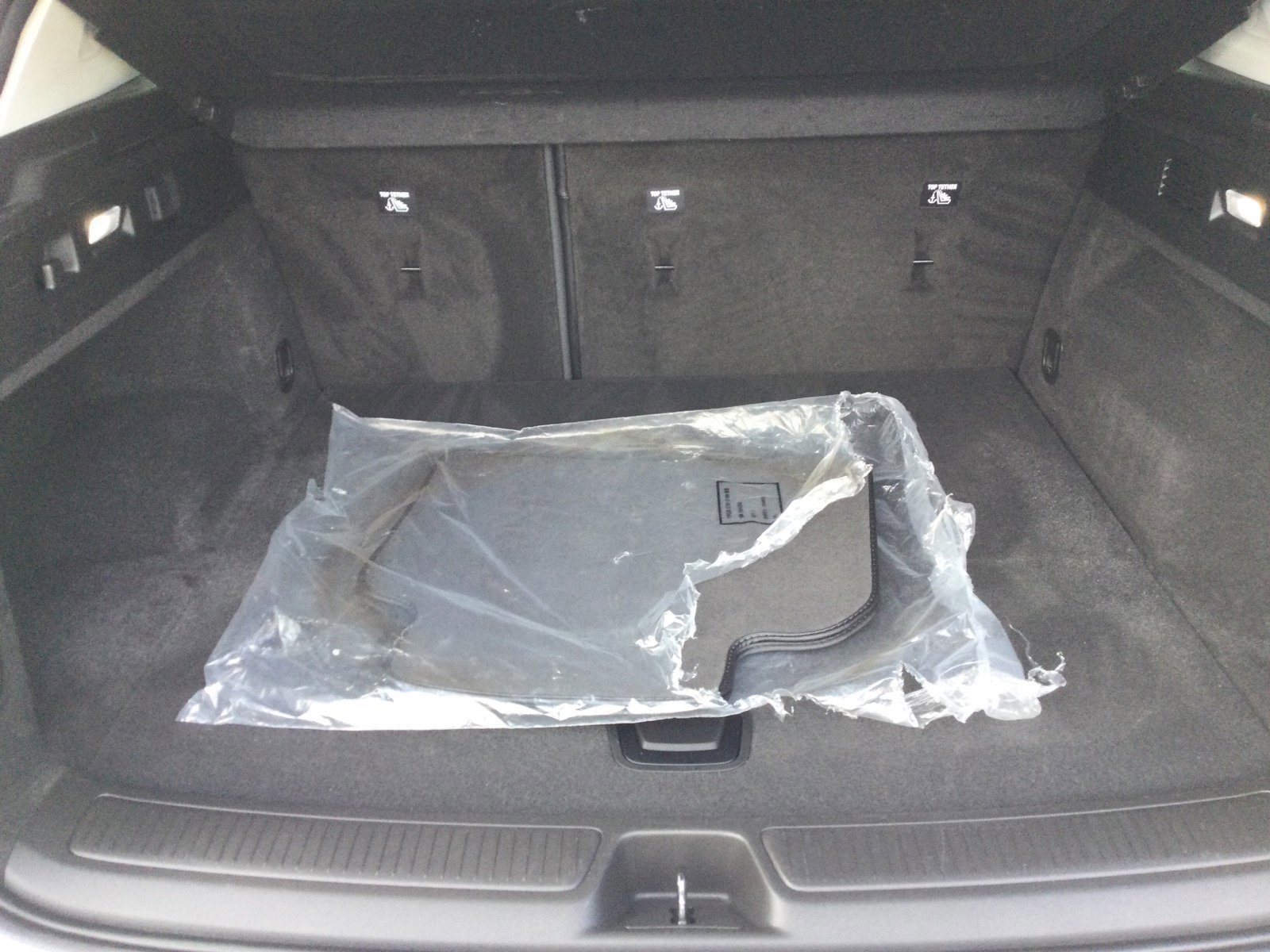 Used 2024 Buick Envision Sport Touring image 10