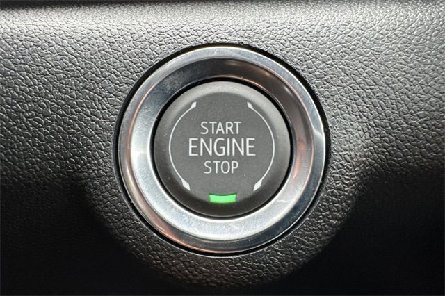 New 2026 GMC Terrain Elevation w/ Elevation Premium Package image 26