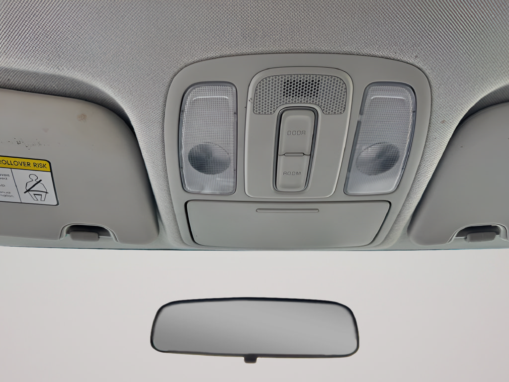 Used 2019 Kia Soul FWD image 21