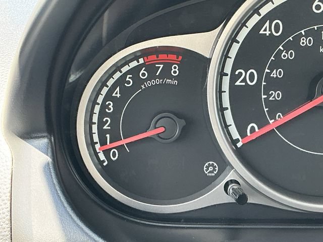 Used 2011 MAZDA MAZDA2 Sport FWD image 20