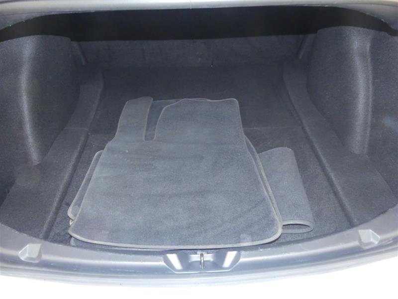 Used 2023 Tesla Model 3 Standard Range RWD image 26