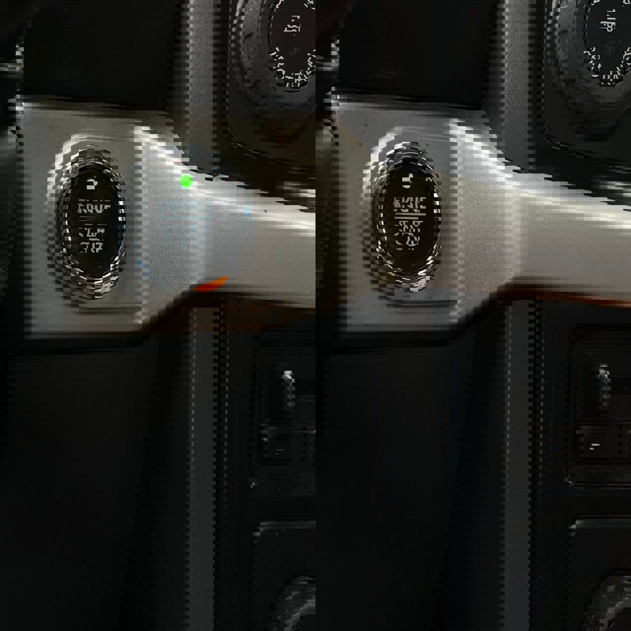 Used 2021 Ford F150 XLT w/ Equipment Group 302A High image 16