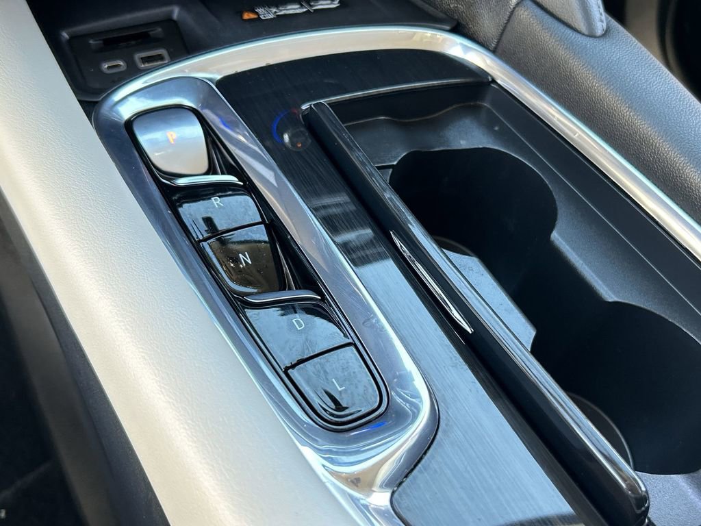 Used 2022 Buick Enclave Essence w/ Trailering Package, 5000 lbs. image 16