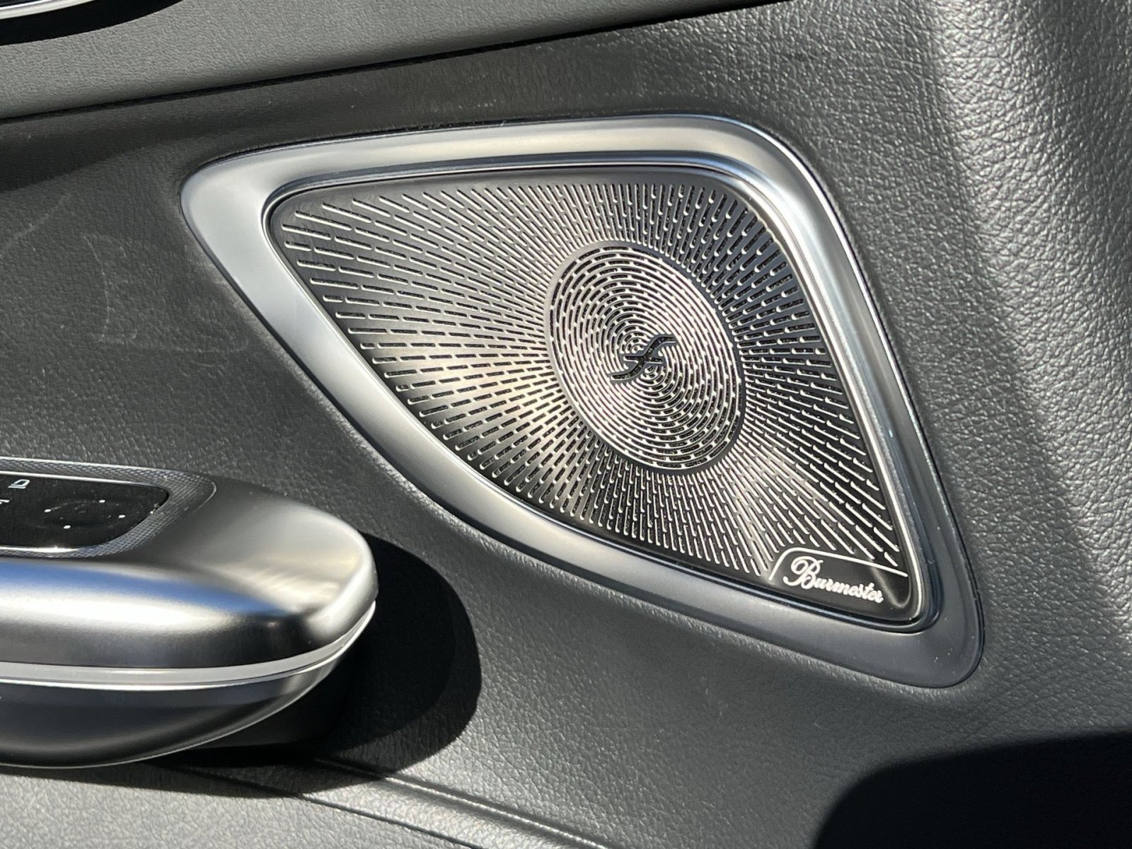 New 2026 Mercedes-Benz CLE 53 AMG 4MATIC Cabriolet image 36