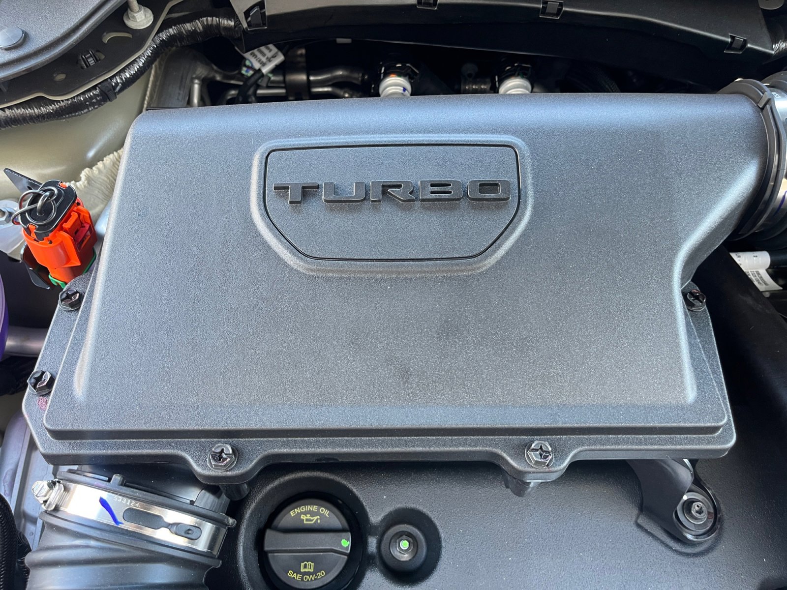 New 2026 Jeep Cherokee Limited AWD/4WD image 28