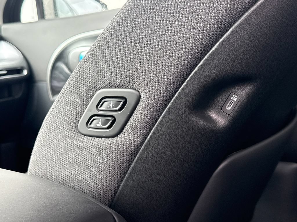 New 2026 Hyundai Ioniq 9 SE AWD/4WD image 29