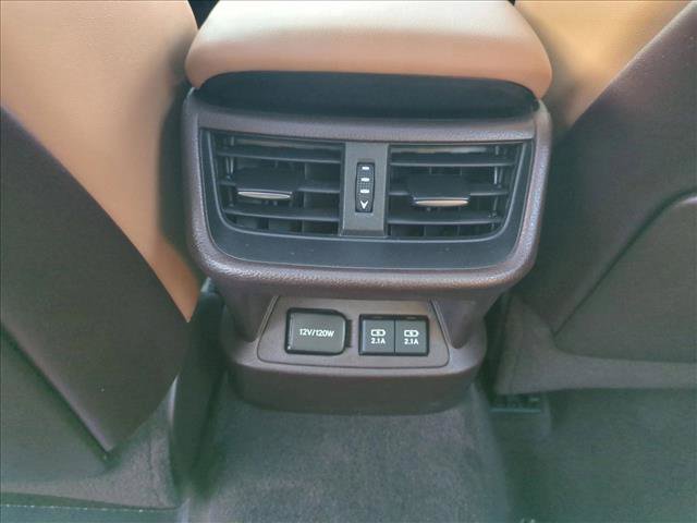 Used 2019 Lexus ES 350 w/ Accessory Package 2 image 18