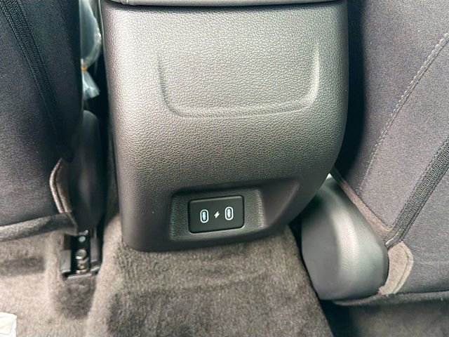 New 2026 Hyundai Sonata SEL image 25