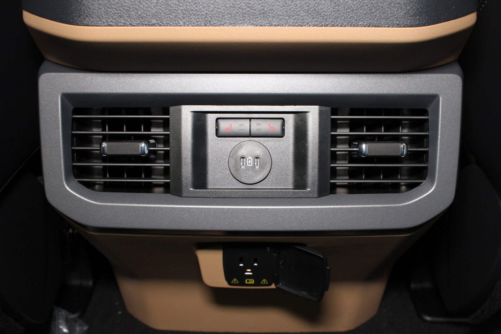 New 2025 Ford F350 Lariat w/ Lariat Ultimate Package image 27