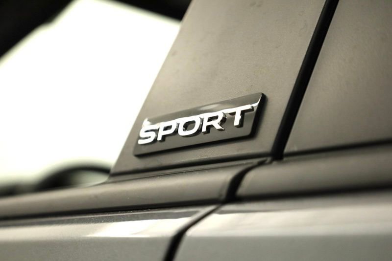 New 2026 Volkswagen Jetta Sport image 35