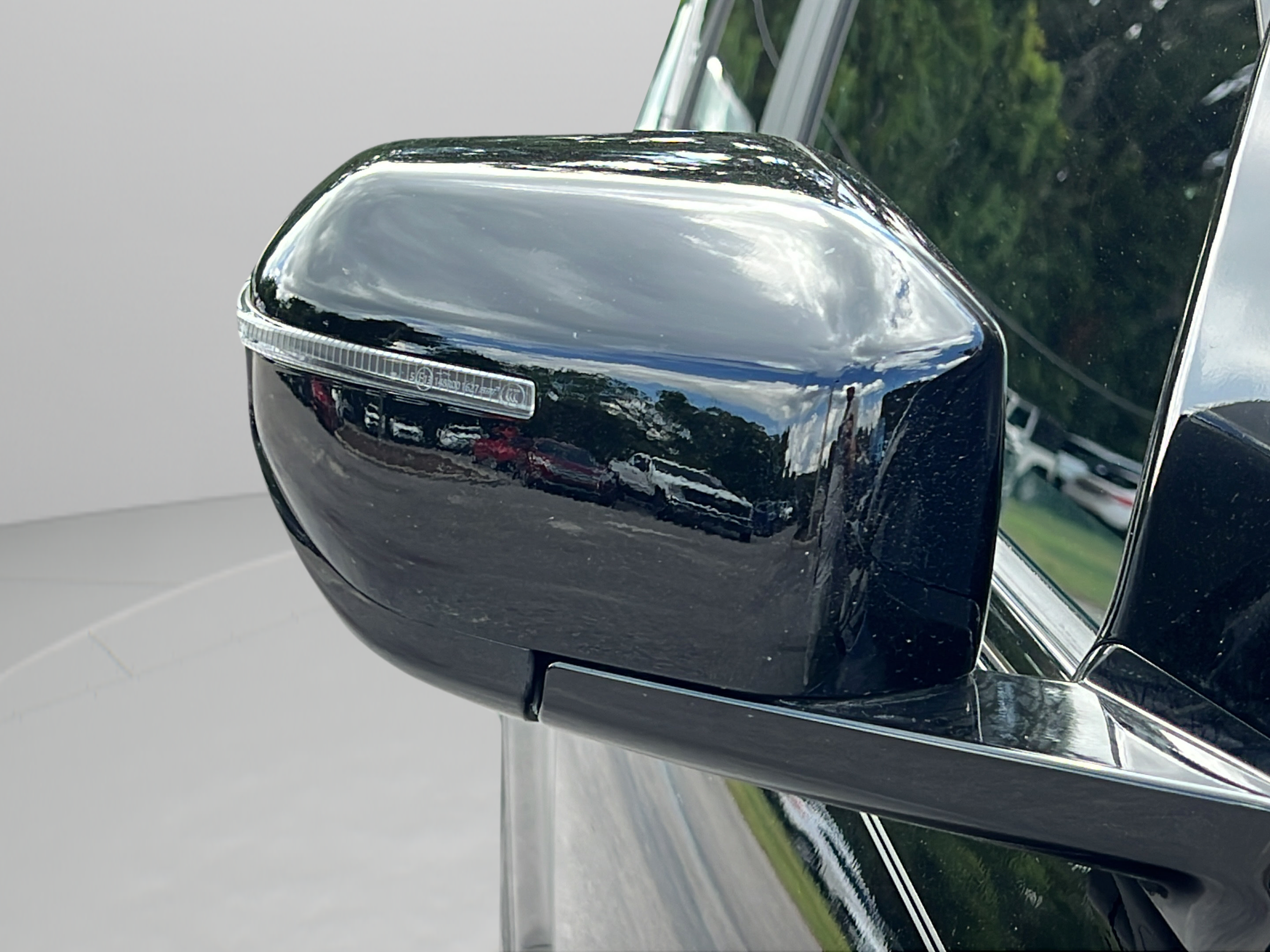 New 2027 Kia Seltos X-Line S AWD/4WD image 11