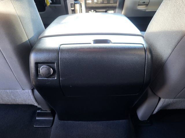 Used 2013 Toyota Tundra 2WD Double Cab image 12