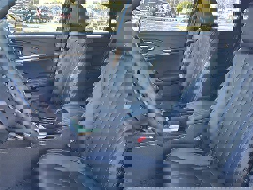 New 2026 Acura Integra A-Spec image 26