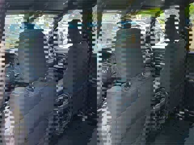 New 2026 RAM 1500 Big Horn image 18