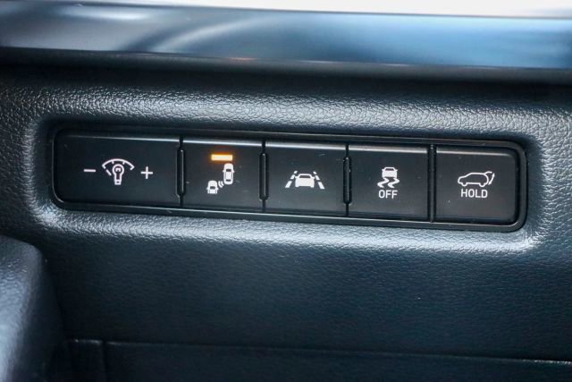 Used 2020 Kia Telluride EX image 34