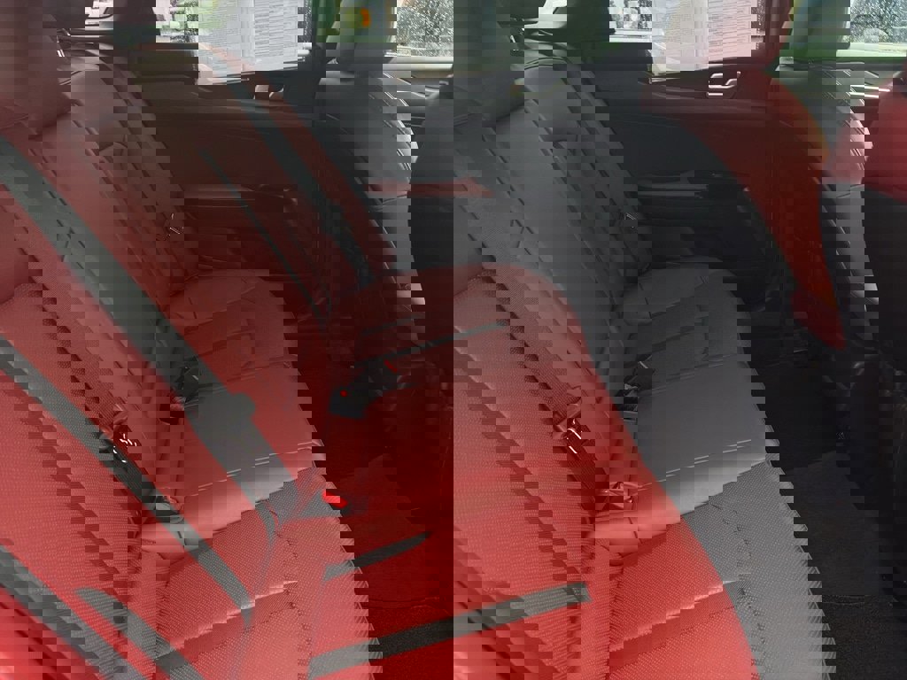 Used 2024 Kia K5 GT-Line w/ GT-Line Premium Package image 22