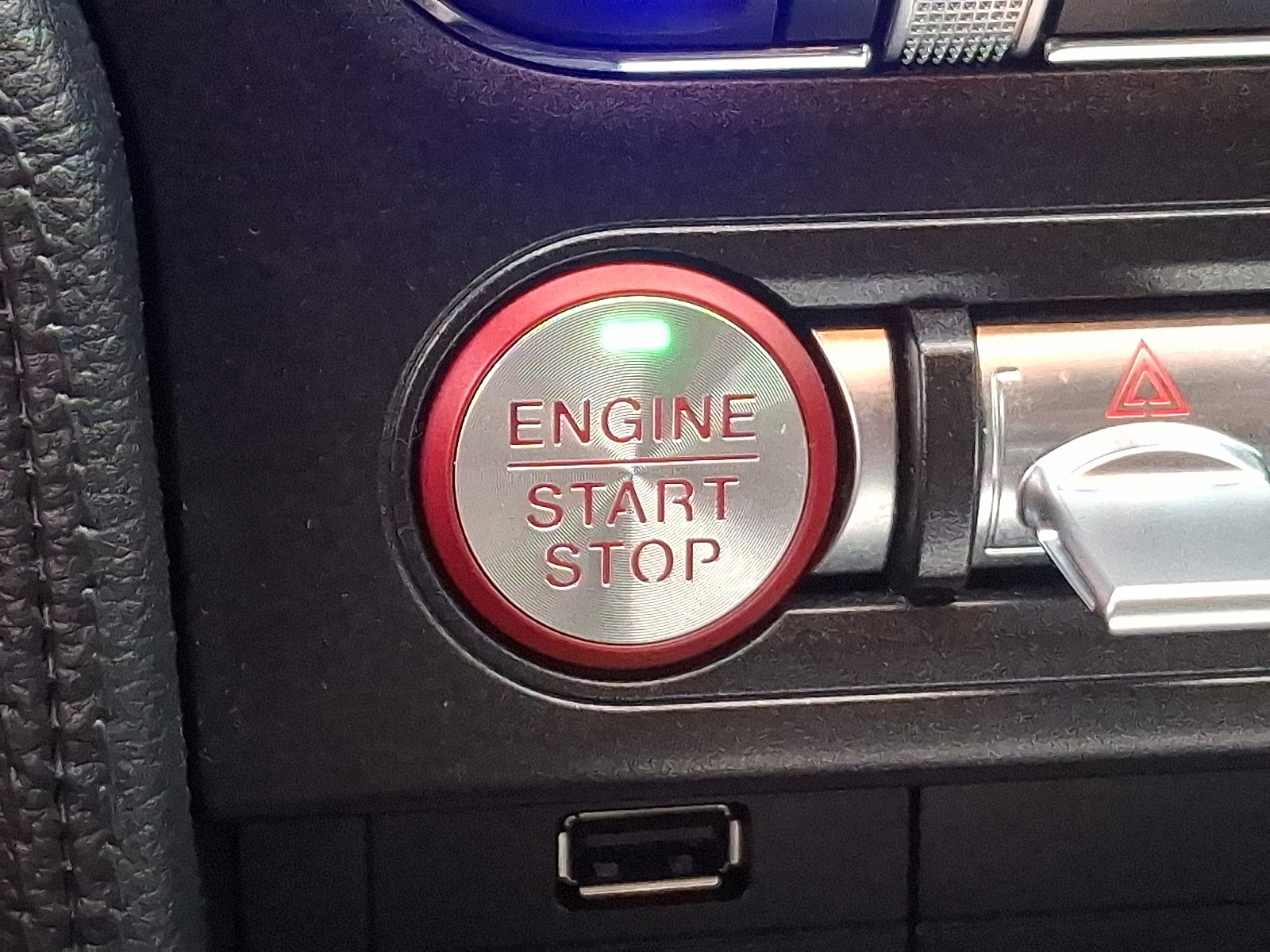 Used 2020 Ford Mustang GT Premium w/ Equipment Group 401A image 25