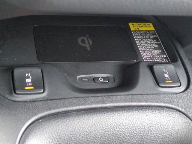 Certified 2025 Toyota Corolla XSE FWD image 14