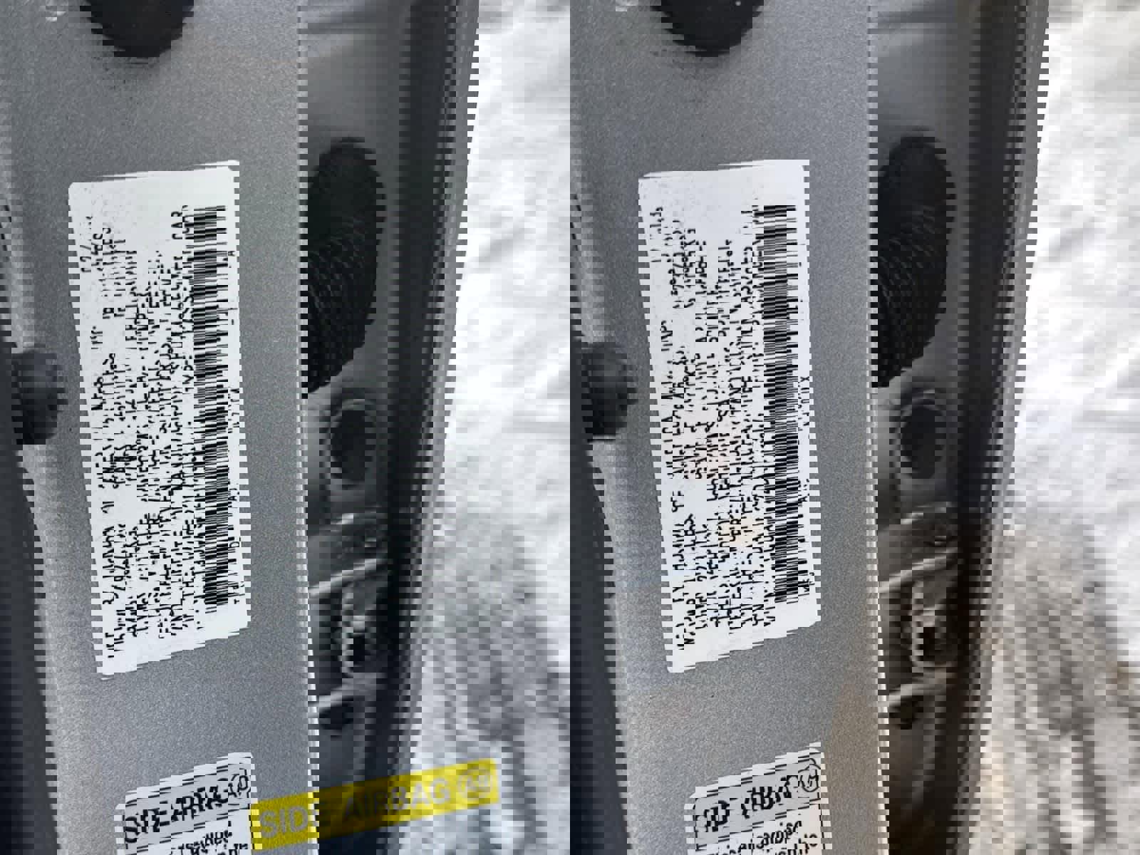 Used 2013 Acura TL SH-AWD image 30