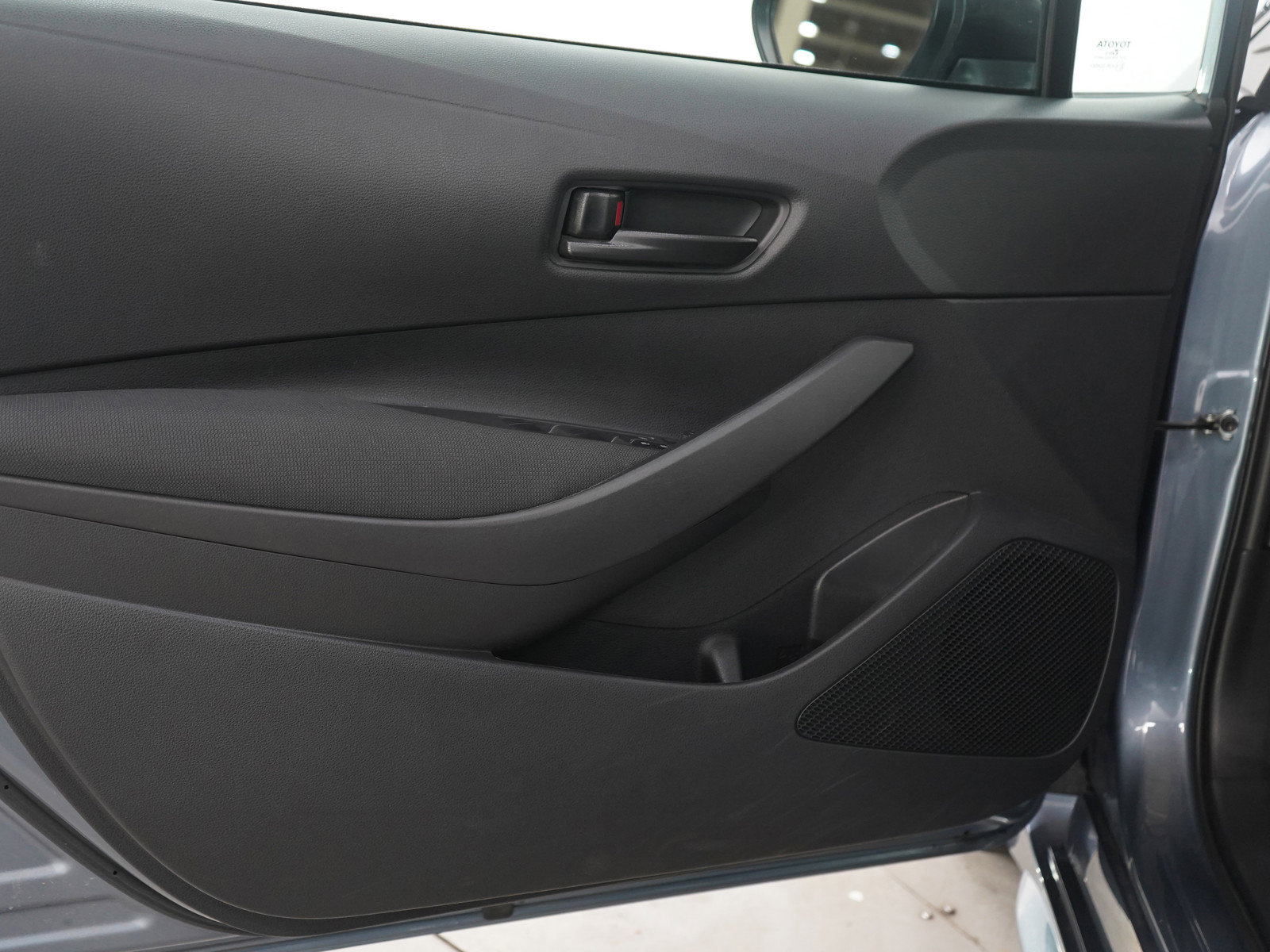 Used 2024 Toyota Corolla LE image 17