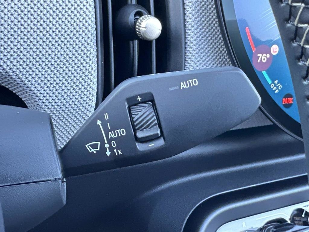 New 2026 MINI Cooper S image 19