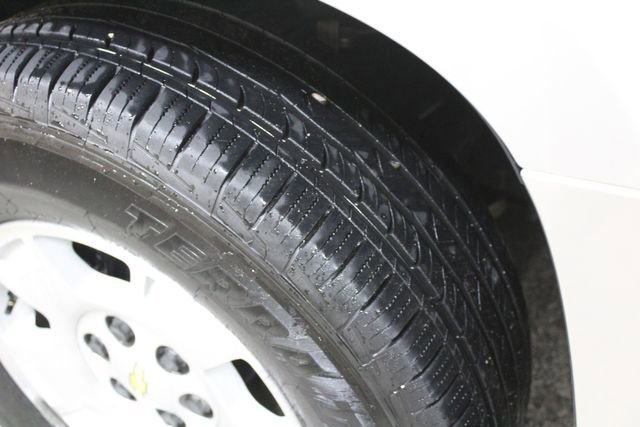 Used 2007 Chevrolet Suburban LT w/ LT Preferred Equipment Group image 22