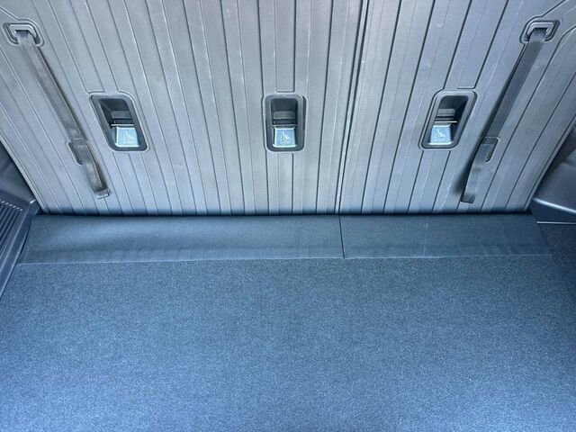 New 2026 Subaru Ascent Bronze Edition image 19