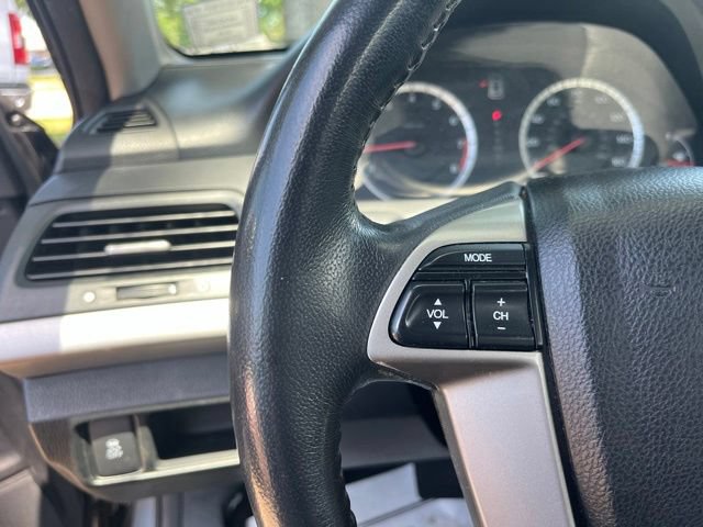 Used 2012 Honda Accord SE image 24
