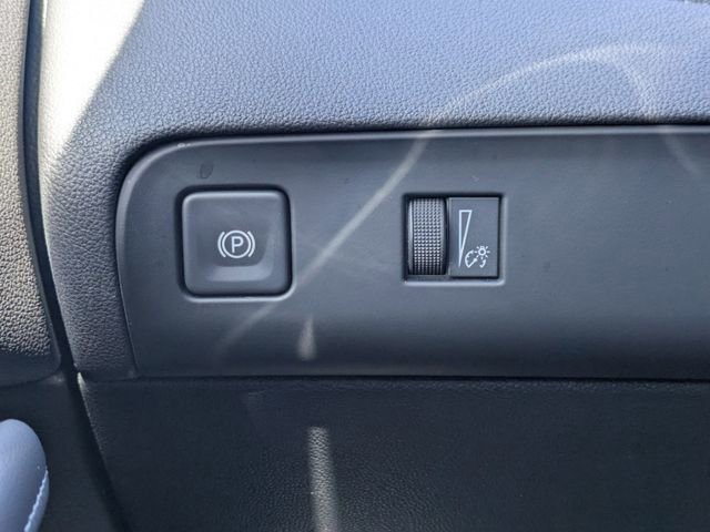 Used 2023 Buick Enclave Essence w/ Experience Buick Package image 33