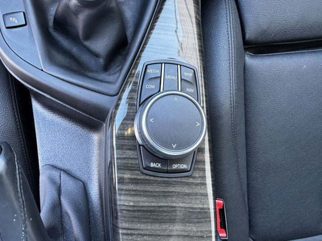 Used 2021 BMW 230i Coupe w/ M Sport Package image 26