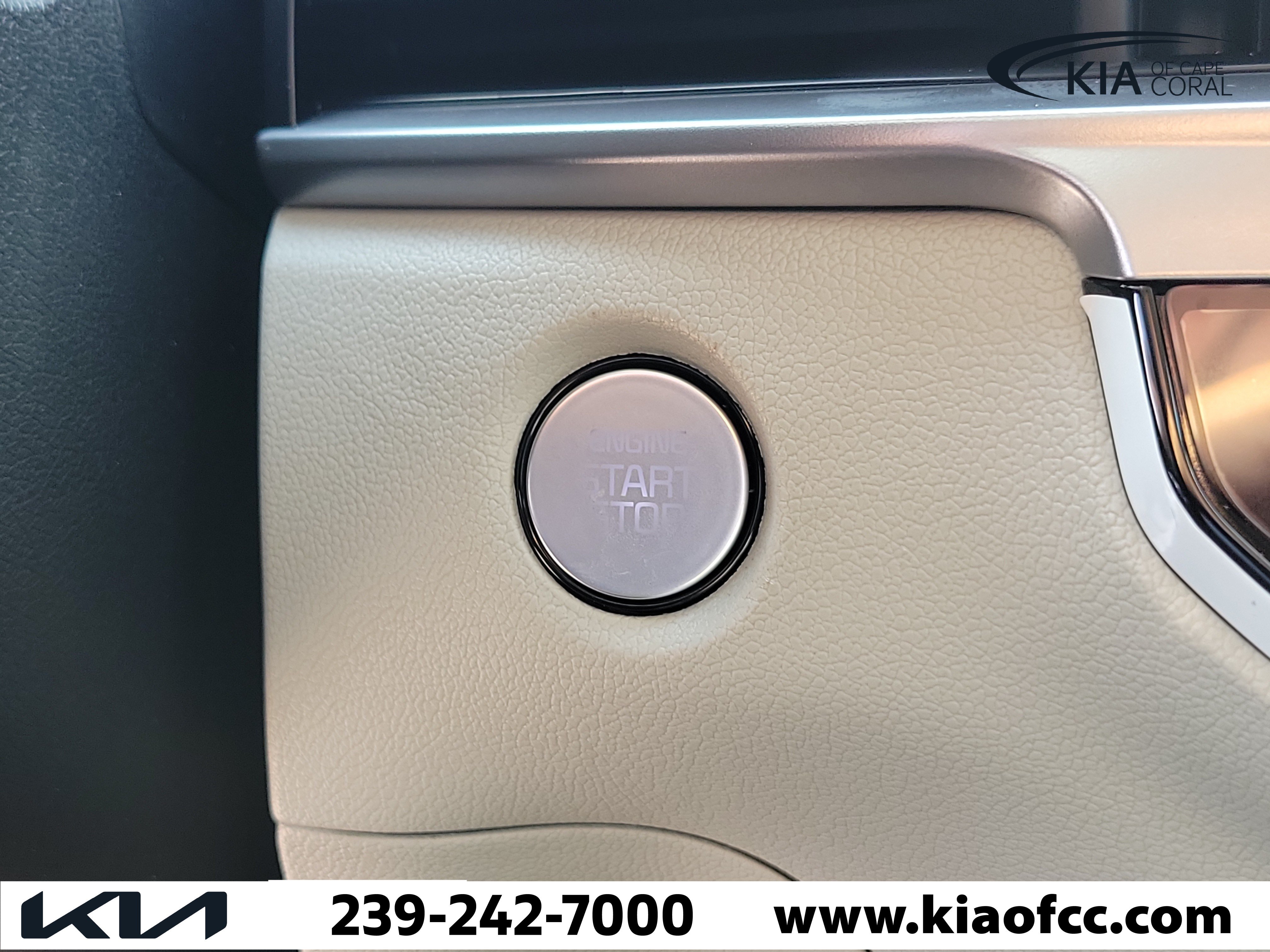 New 2026 Kia Sorento S FWD image 30