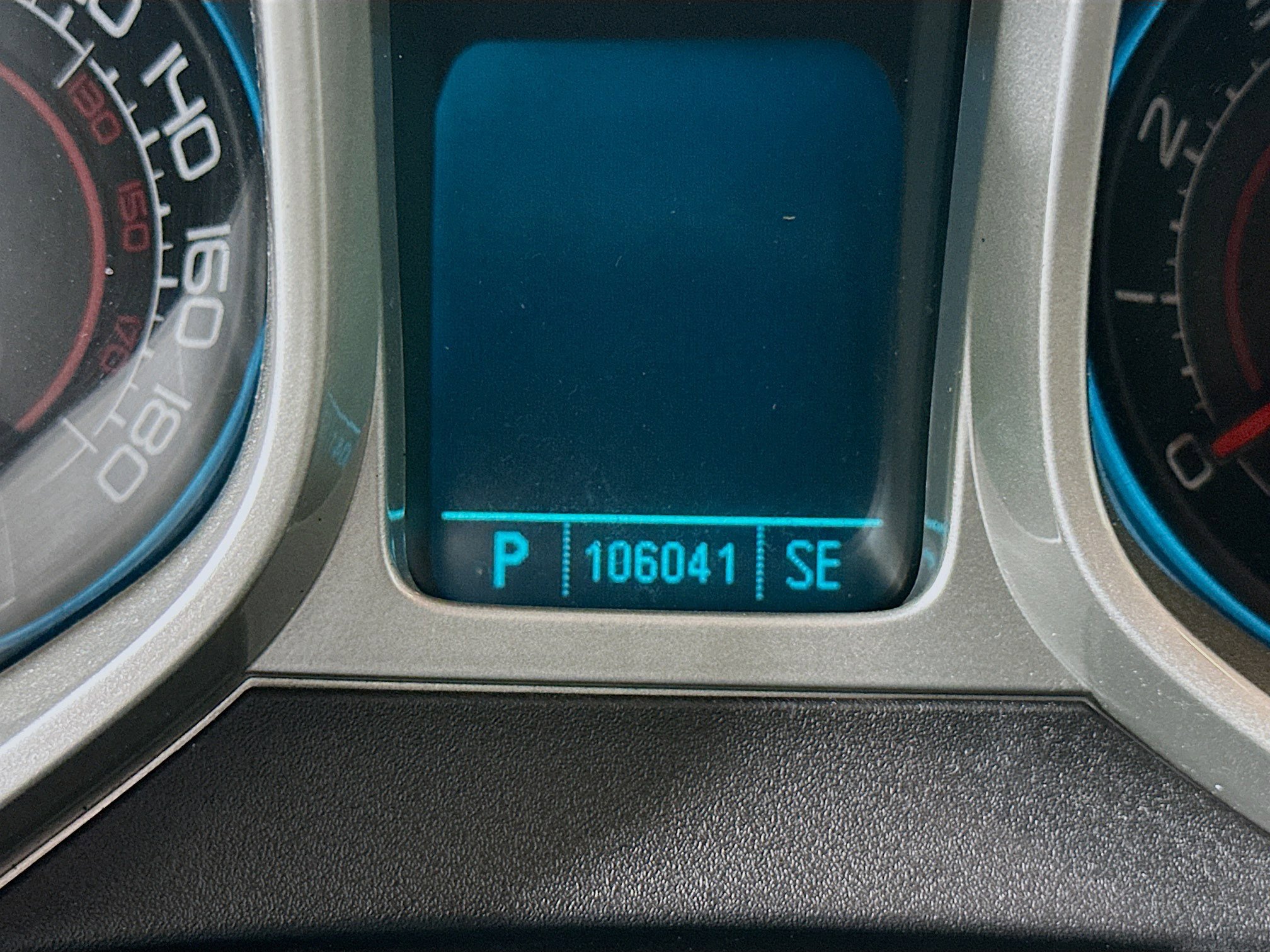 Used 2010 Chevrolet Camaro SS w/ RS Package image 18