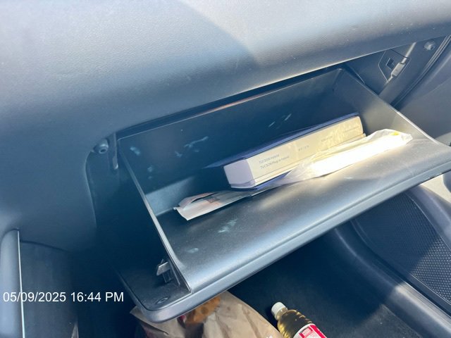 Used 2024 Hyundai Tucson Limited image 11