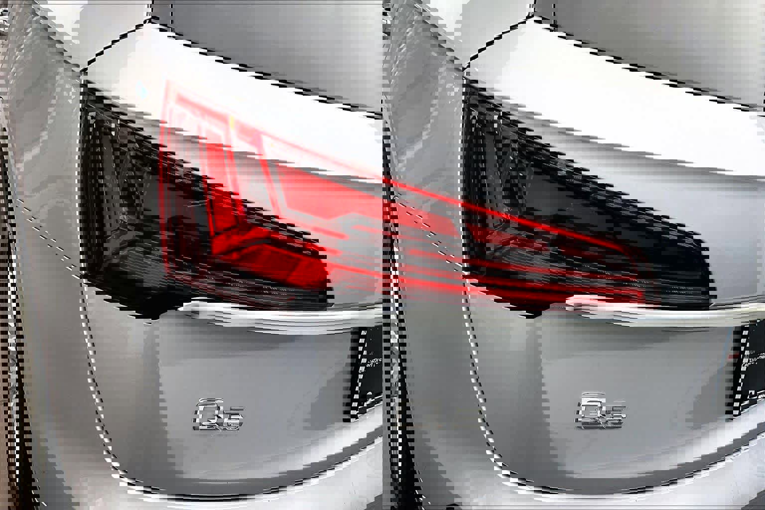 Certified 2023 Audi Q5 2.0T Premium w/ Convenience Package image 27