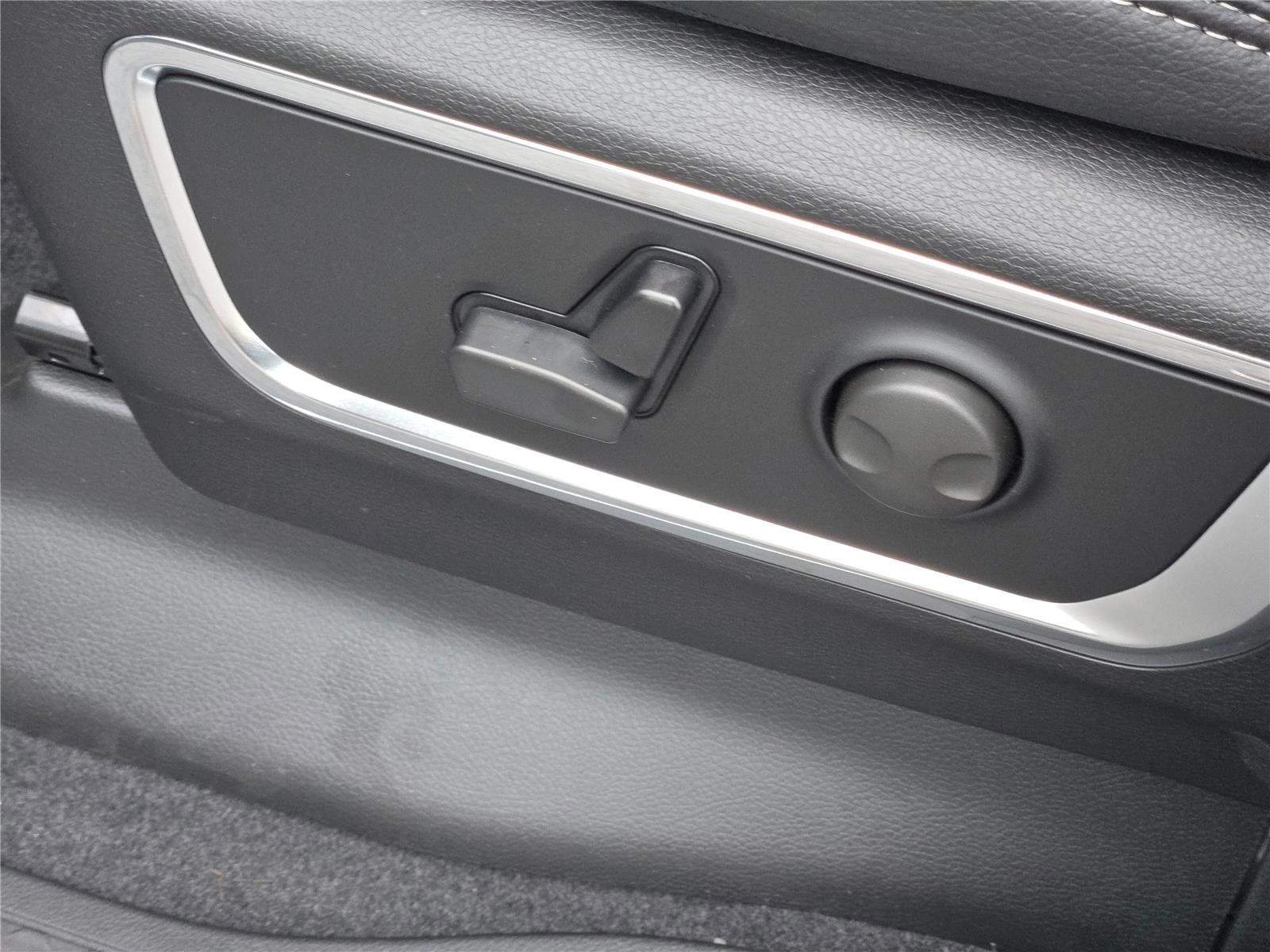 New 2026 RAM 1500 Laramie image 26