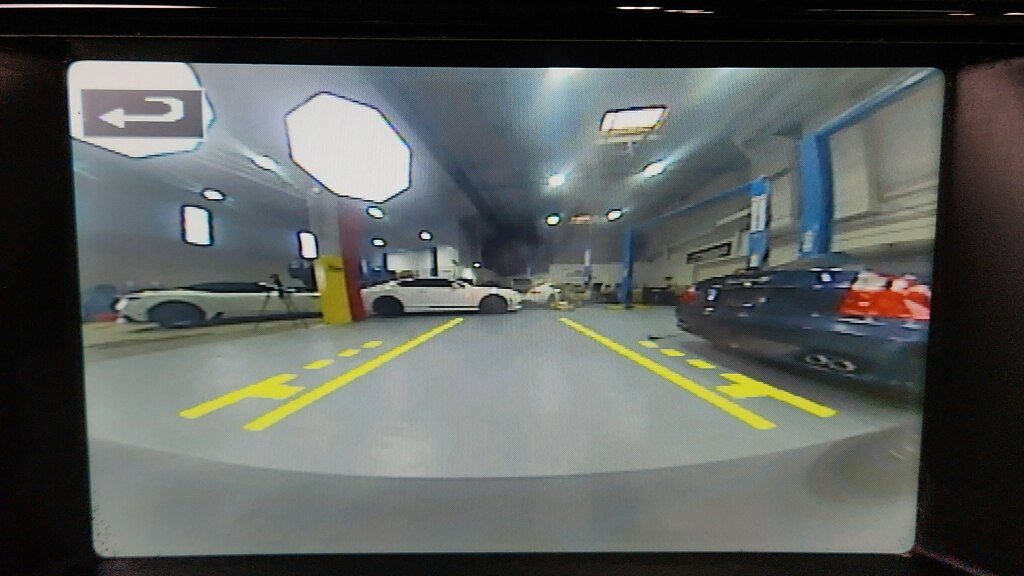 Used 2015 Jaguar F-TYPE S image 30