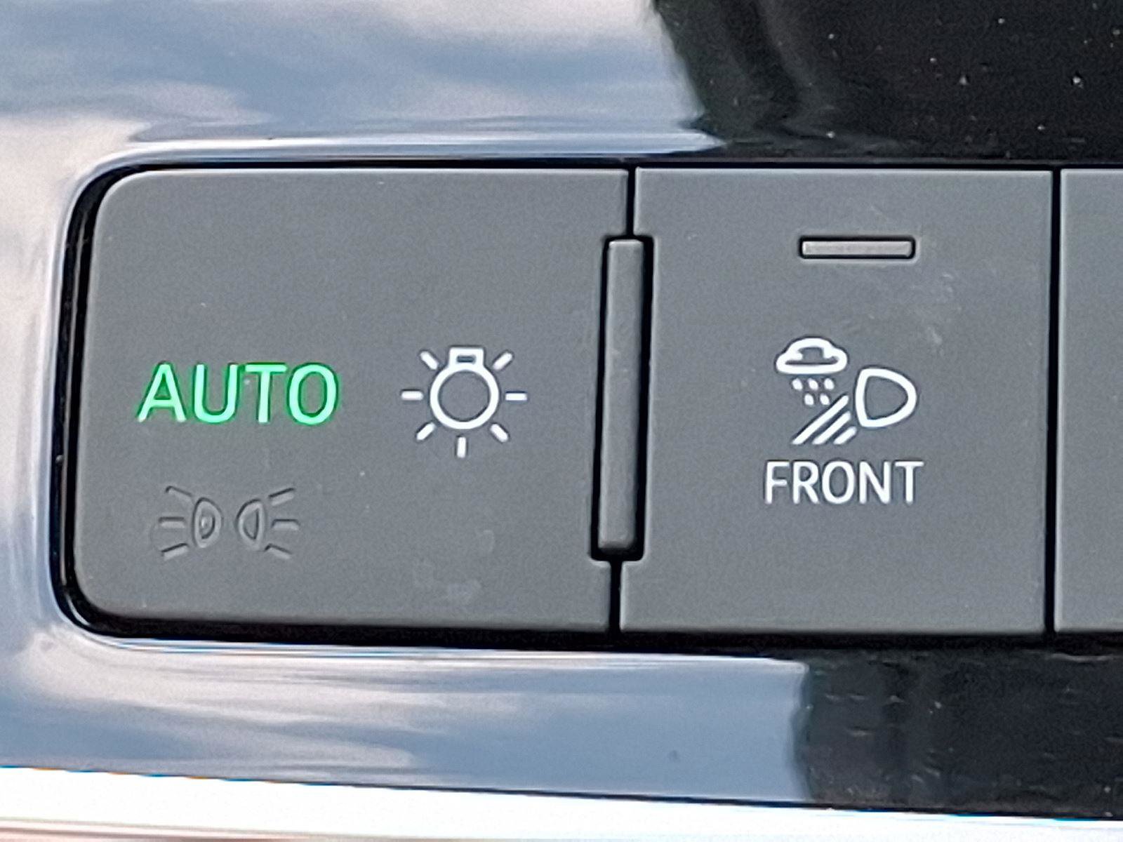 Used 2025 Audi Q7 3.0T Premium Plus image 26