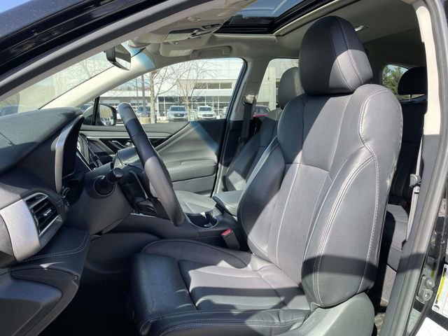 Used 2020 Subaru Outback Limited XT w/ Popular Package #2 image 19