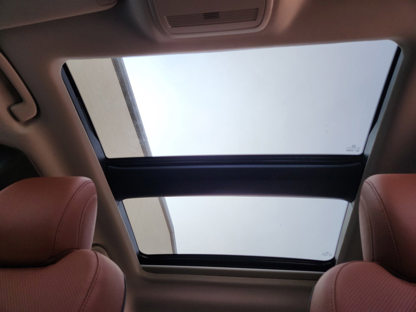 New 2025 MAZDA CX-50 Meridian Edition w/ Weather Package image 13